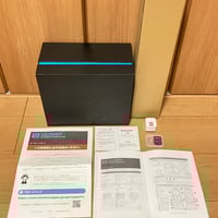 長時間撮影可能 ソロショット3 3+モバイルバッテリーホルダー