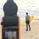rental-soloshot