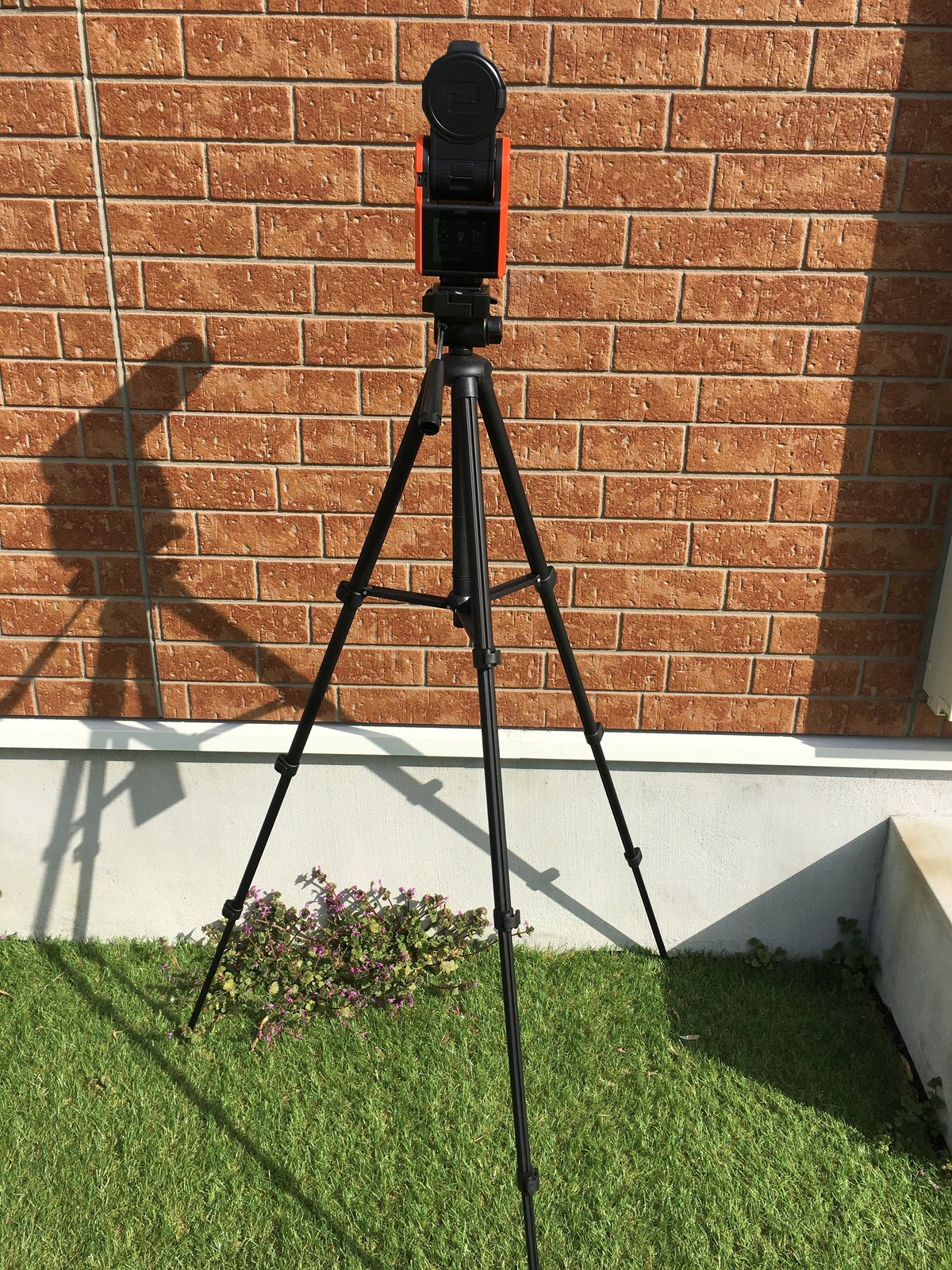 新品 ソロショット3 3+ soloshot ケース 新品 ソロショット3 3+ soloshot ケース | rental-soloshot
