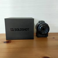 新品 ソロショット3 3+ soloshot ケース 新品 ソロショット3 3+ soloshot ケース | rental-soloshot