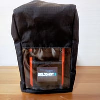新品 ソロショット3 3+ soloshot ケース 新品 ソロショット3 3+ soloshot ケース | rental-soloshot