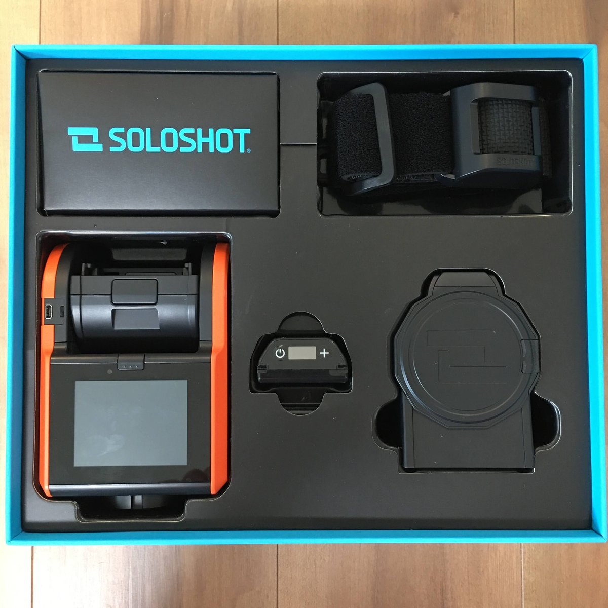 soloshot3 optic65 ソロショット Amazon | SOLOSHOT3 + Optic65 Camera ソロショット3 + 65倍