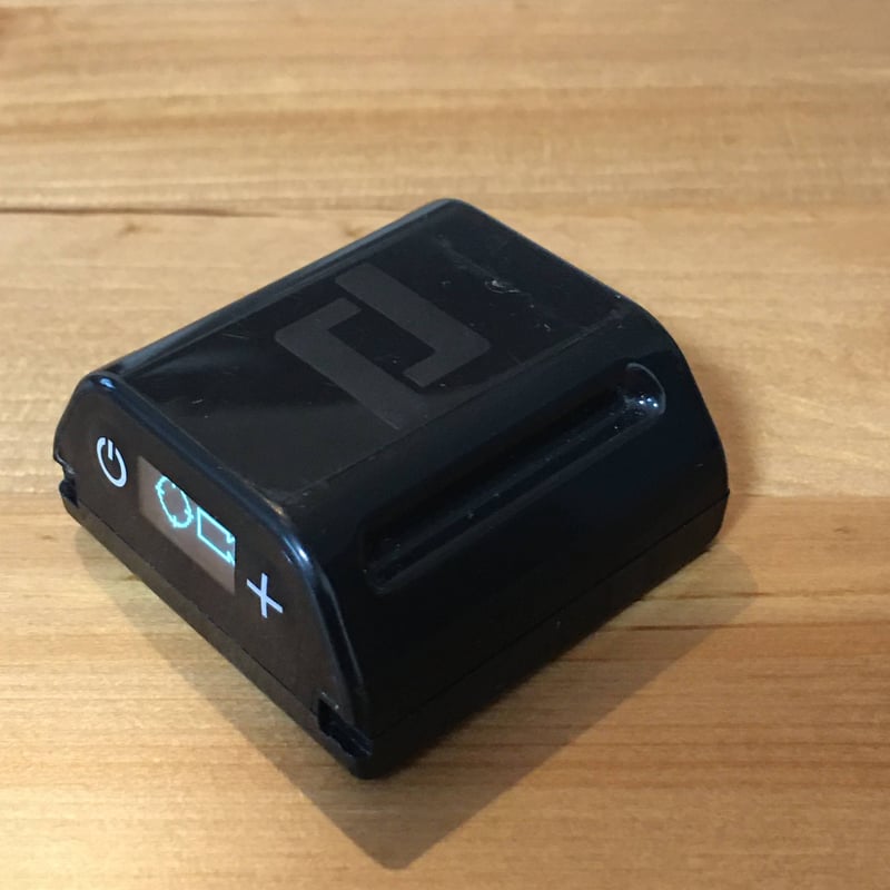 ソロショット3タグ