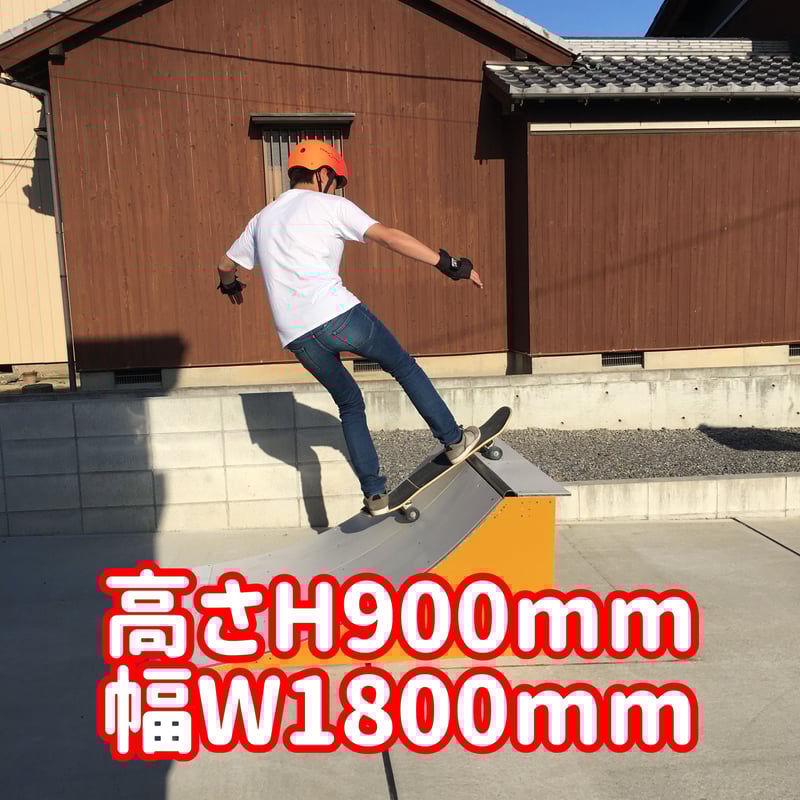 たけちゃんさま専用出品② 竹ちゃん様専用※ たけちゃん様専用》の通販 by K's shop｜