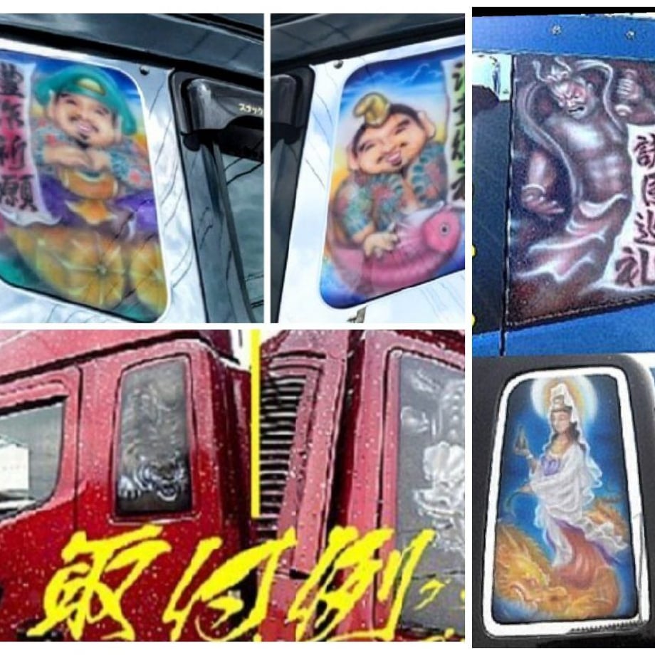 605ce9afd5e9c91987d42ad8