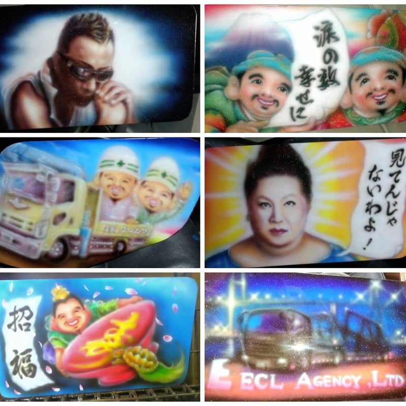 イメージ画像　安全窓 ≪希望デザインで作成します≫安全窓 “ふそうスーパーグレード
