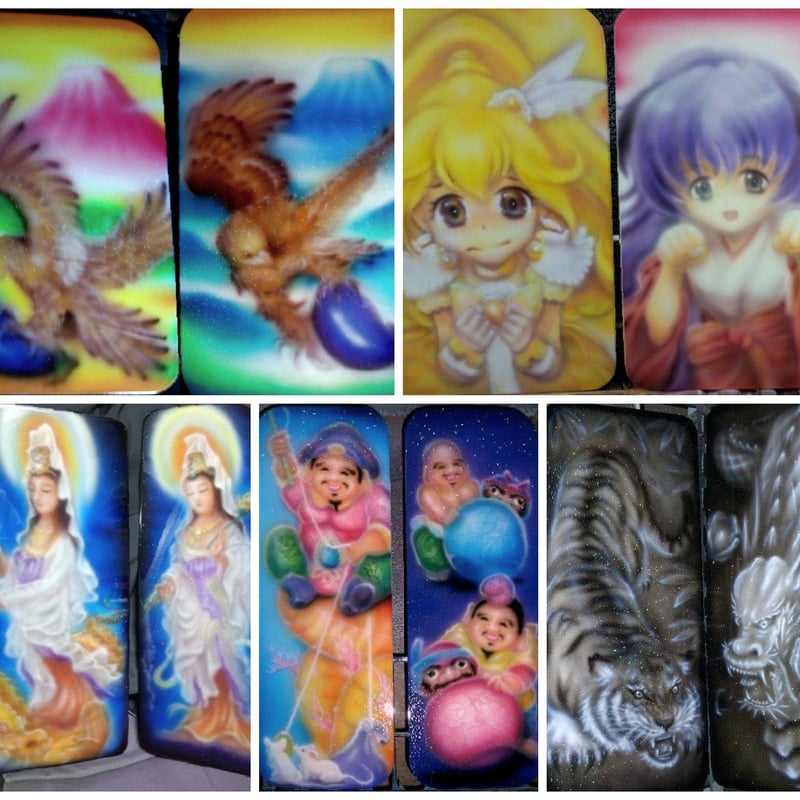 寝台窓・安全窓 いすゞ NEWギガ GIGA フォワード 320 342 寝台窓 ベッド窓 ウロコ