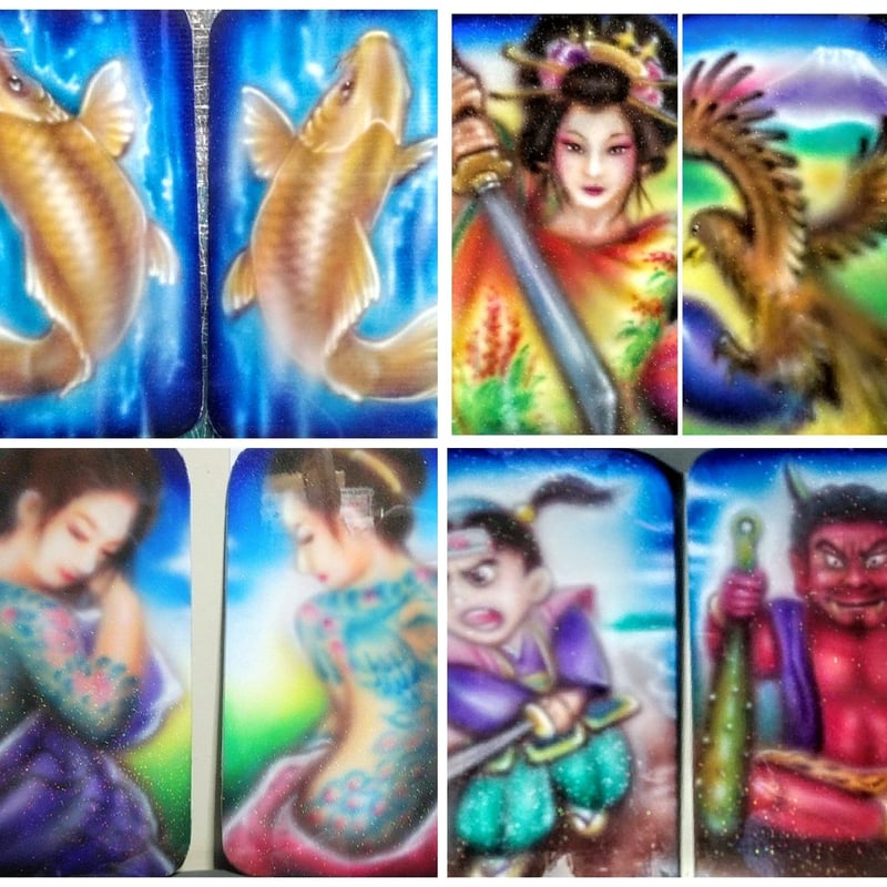 寝台窓・安全窓 いすゞ NEWギガ GIGA フォワード 320 342 寝台窓 ベッド窓 ウロコ