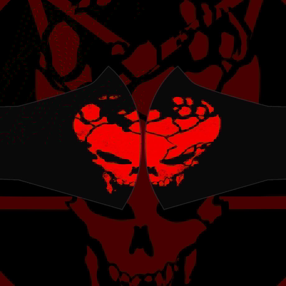 6116762df604a94dd0fb3722