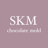 sakata mold
