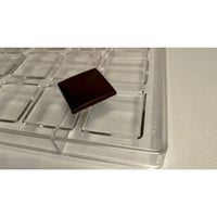 square40