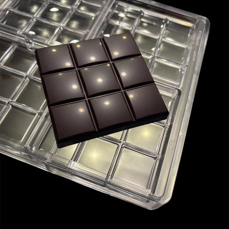 CATEGORY 商品 | sakata mold