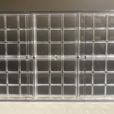 tablet square