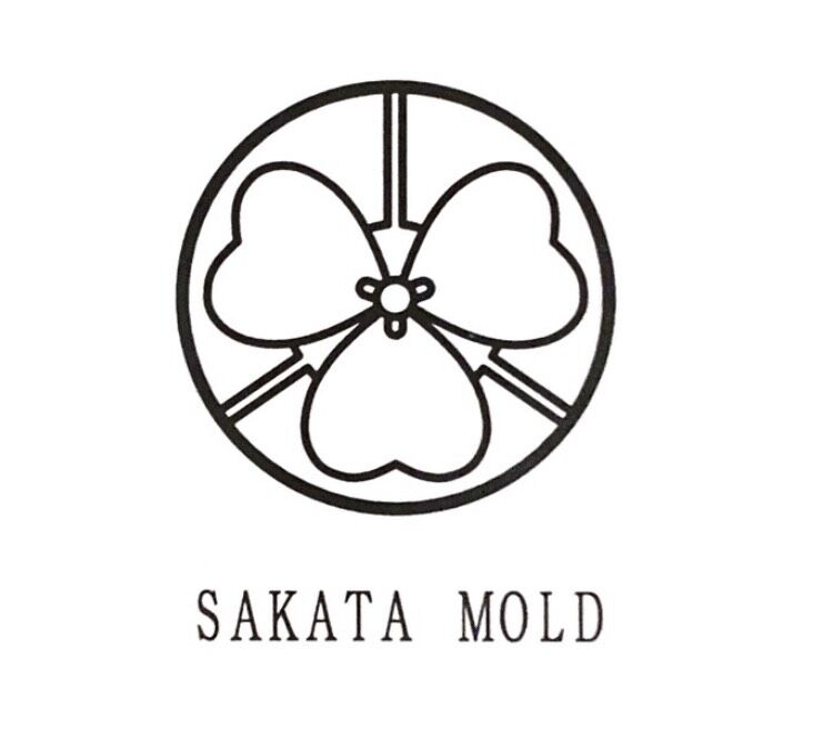 sakata mold