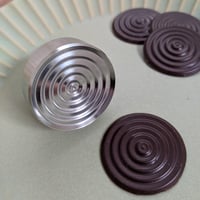 Ripples