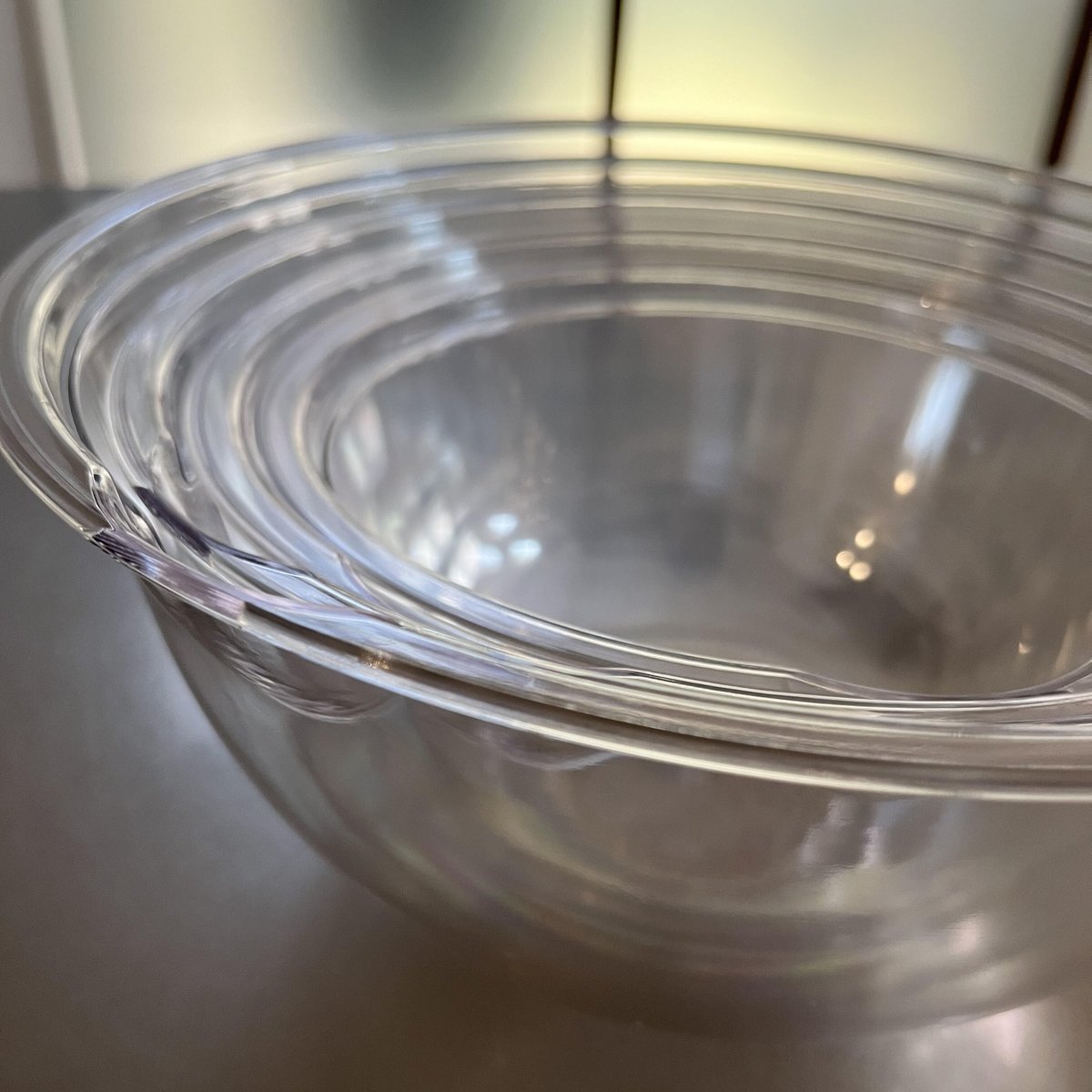 密封レンジボウル maebata レンジボウル HEINZ ハインツ Sサイズ Mサイズ 4個