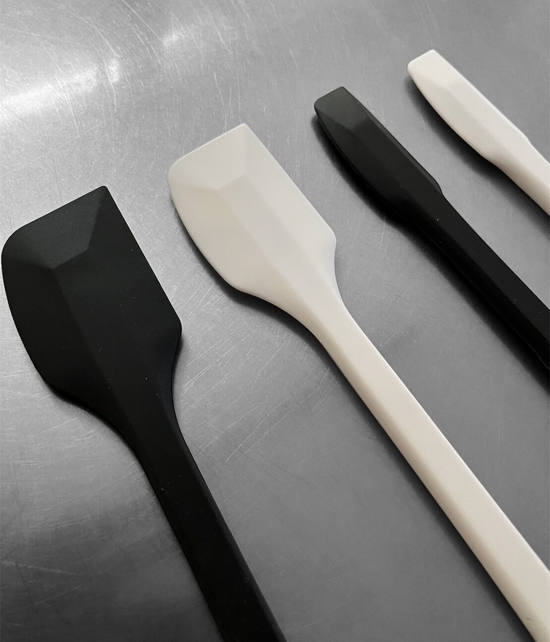 シリコンスクレーパー S | sakata mold シリコンスクレーパー S | sakata mold