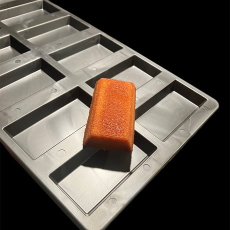 CATEGORY baked cake mold | sakata mold