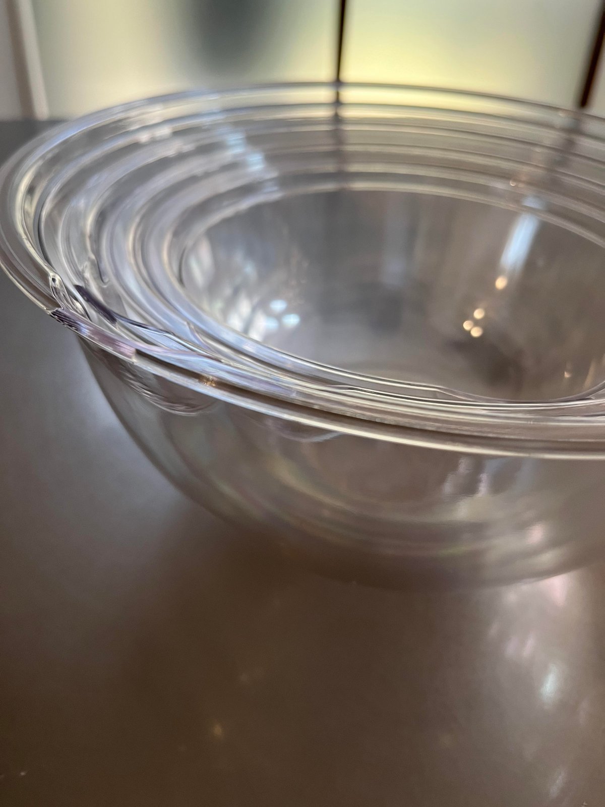 密封レンジボウル レンジボウル 21.0cm（ハイグレード版） | sakata mold