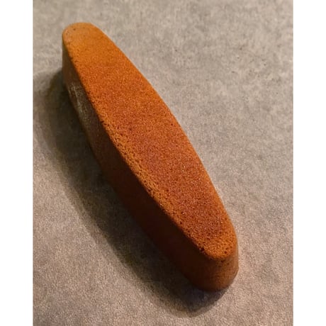 Smart Cake“a”