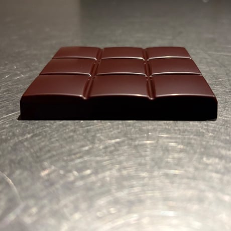 tablet square