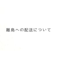 ご購入前にお読み下さい