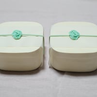 お正月クッキー  2箱