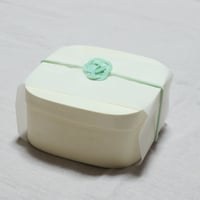 お正月クッキー 1箱