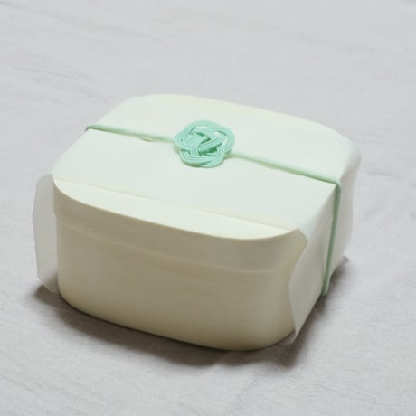 お正月クッキー 1箱