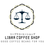 LIBRA COFFEE SHOP's STORE