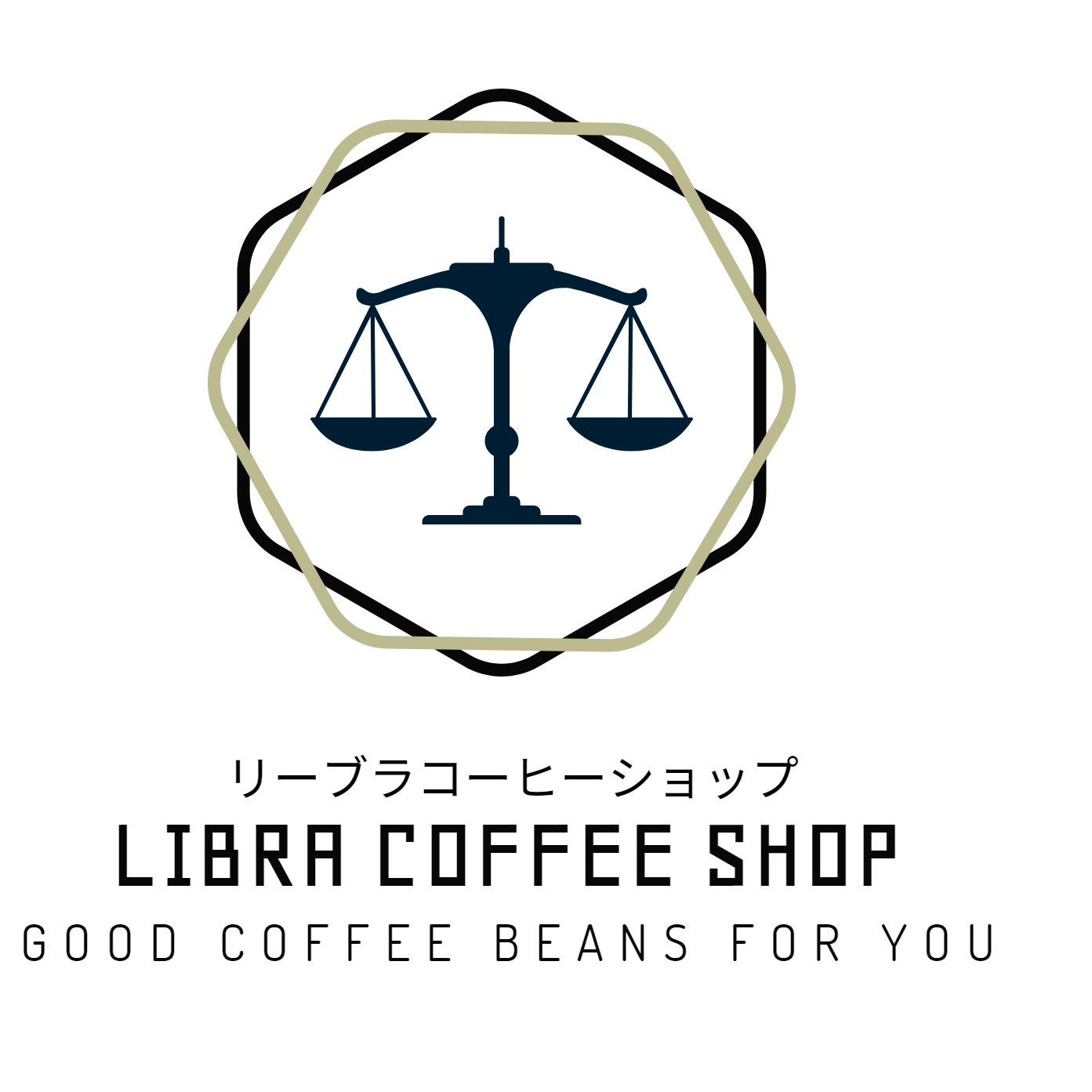 LIBRA COFFEE SHOP's STORE