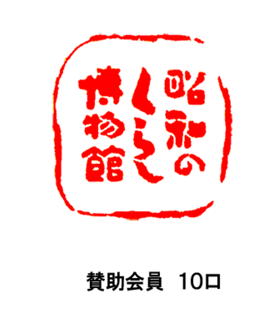 64b8dfa926db9f002e8a3155