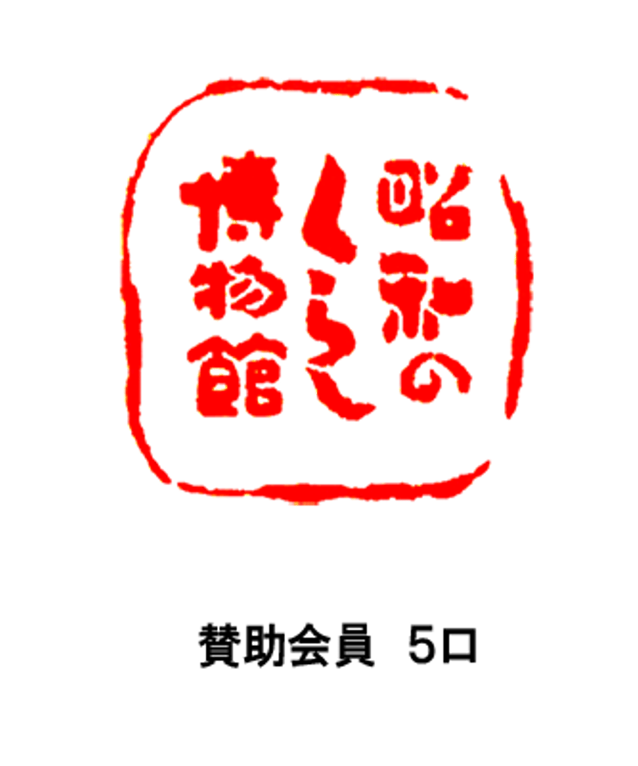 64b8e09c26db9f00378a2e82