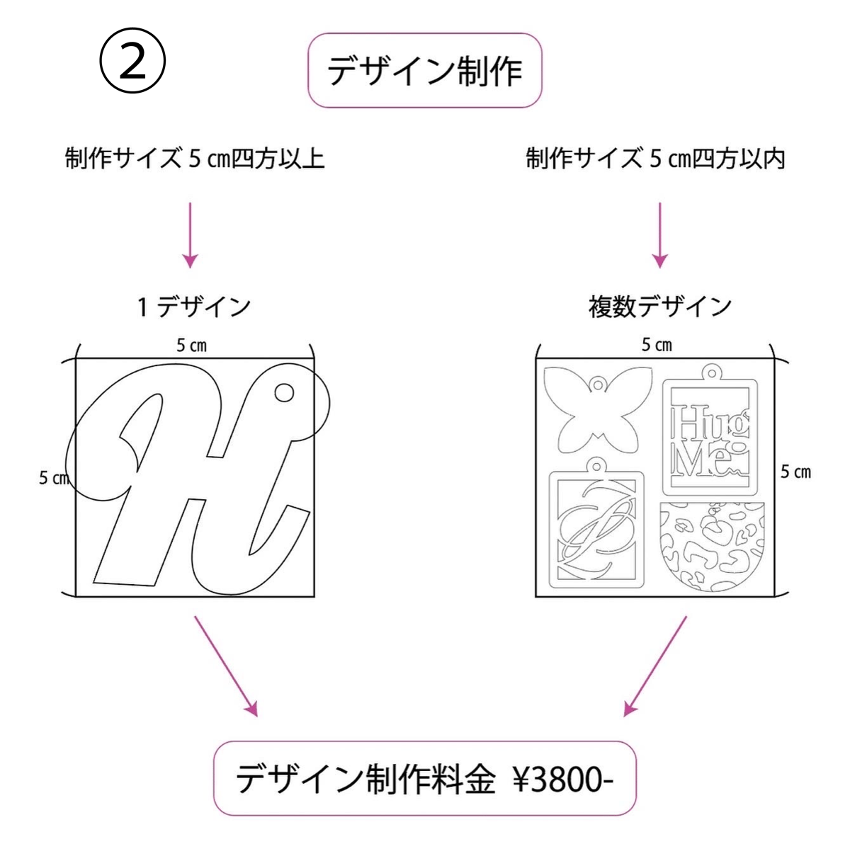 手描きイラスト　整理品 e997cbd1ff2043adad3a4bb078ff29