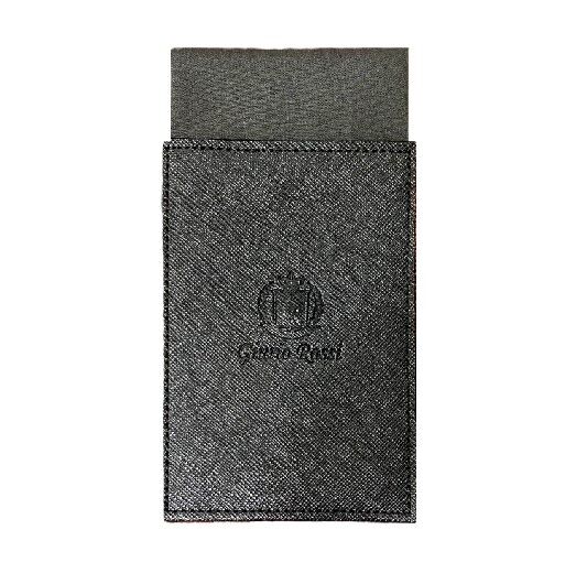 9635◆Brioniブリオーニ◆最高級ポケットチーフ◆定価19,800円◆ 三越伊勢丹 | Brioni/ブリオーニ通販 | ストール・ポケット