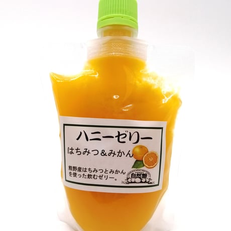 CATEGORY 加工品 | 自然塾おれんじペコ