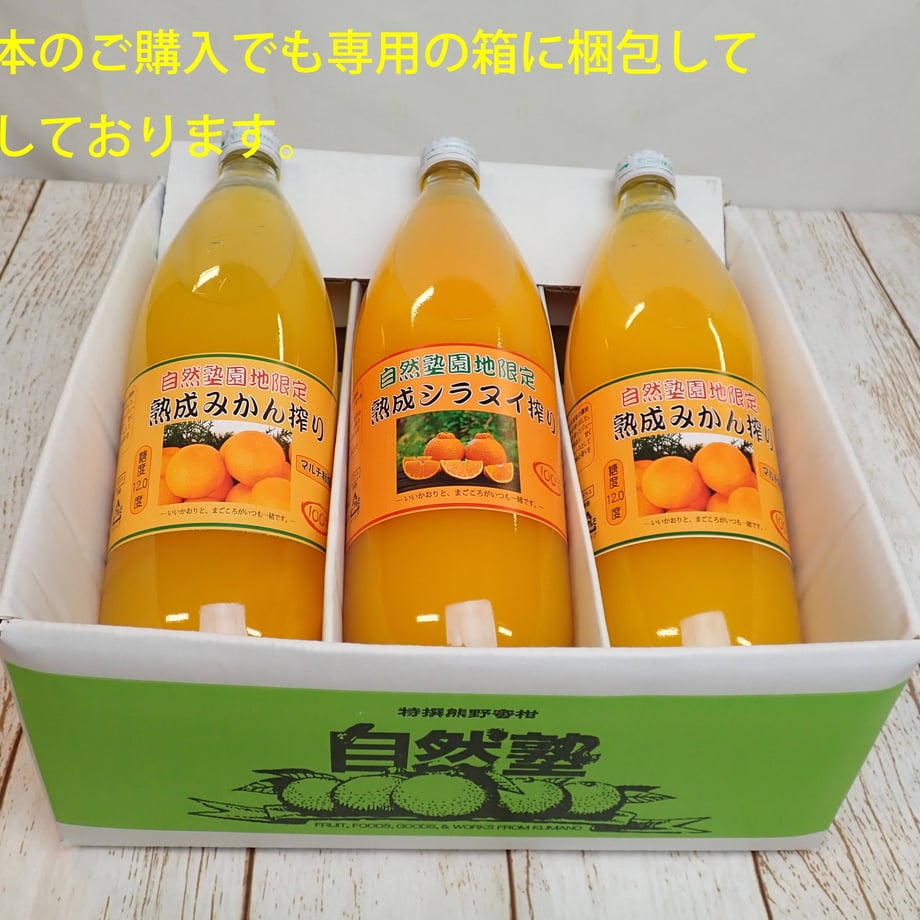 606520ab1e746b3ace77565f