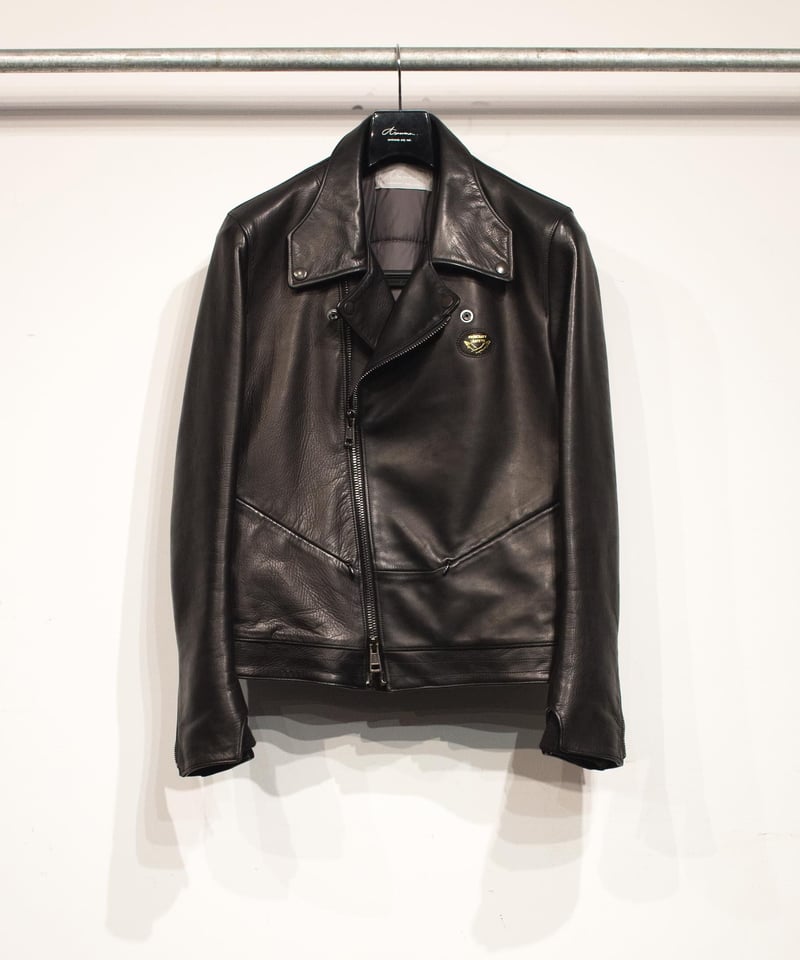 【中古】Azuma. COMMAND OVERALL Azuma.(アズマ) 通販 公式取り扱い ショップ REBEL ELEMENTS
