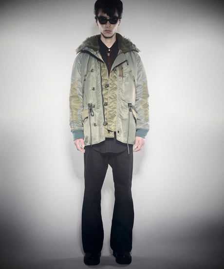 Azuma./ANTICRAFT design ONLINE STORE