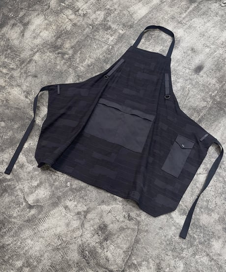 Azuma./ANTICRAFT design ONLINE STORE