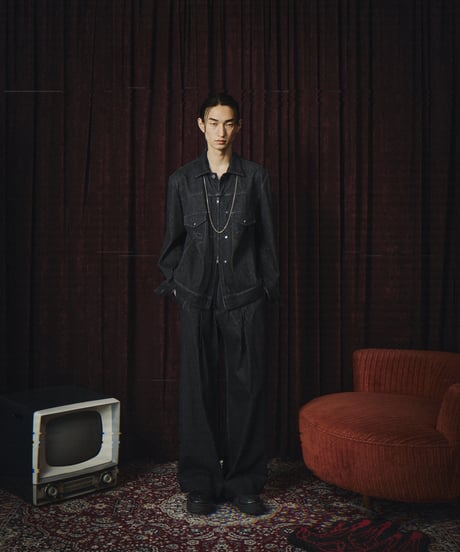 Azuma./ANTICRAFT design ONLINE STORE