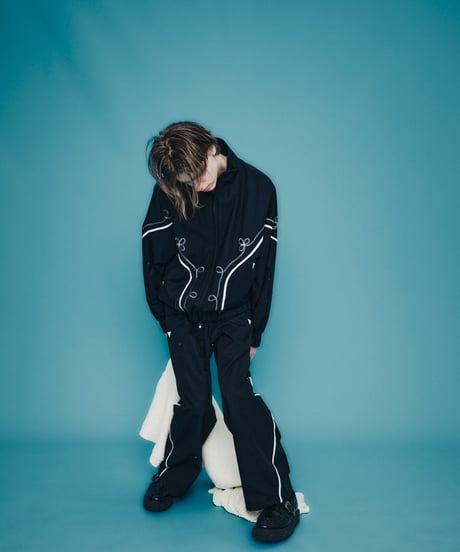 Azuma./ANTICRAFT design ONLINE STORE