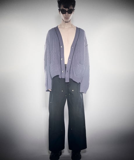 Azuma./ANTICRAFT design ONLINE STORE