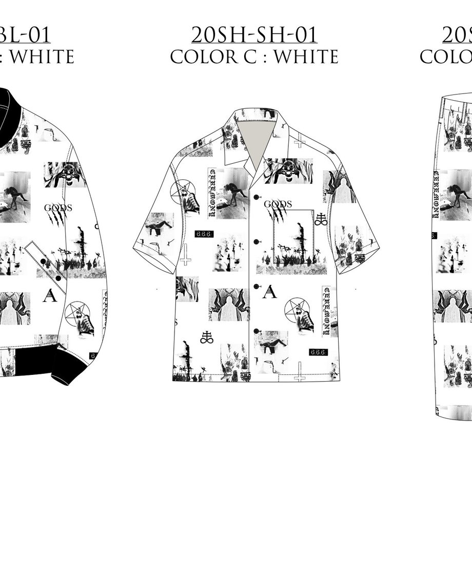 60559dce90865454629012a2