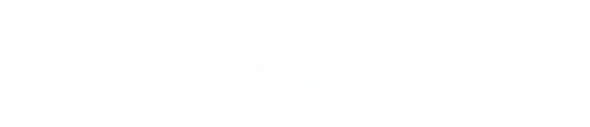 Azuma./ANTICRAFT design ONLINE STORE