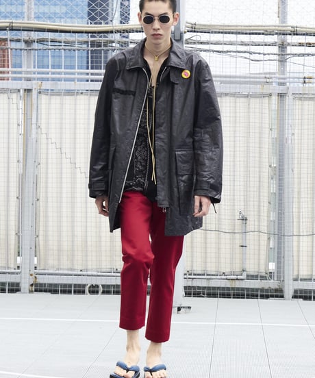 Azuma./ANTICRAFT design ONLINE STORE