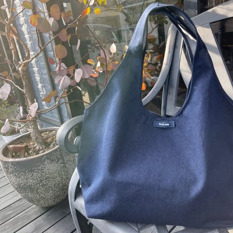 シンプルバッグ