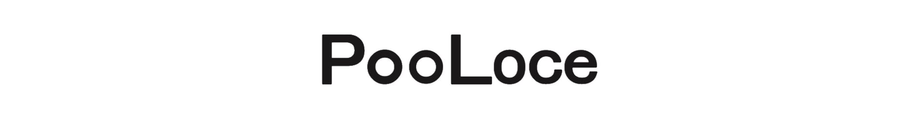 PooLoce