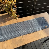 テーブルランナー (受注生産)
