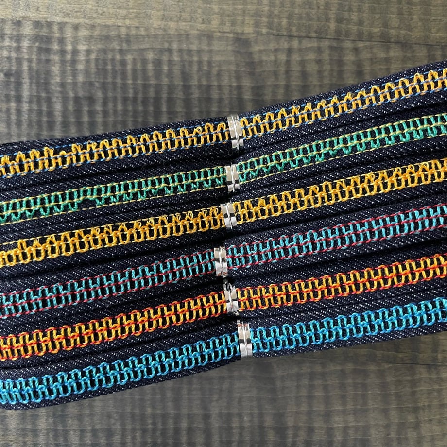 61015d3272913471758f72da